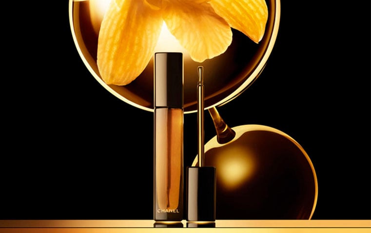 جربناه وننصحك به: زيت الشفاه SUBLIMAGE L’Extrait Huile Lèvres من شانيل